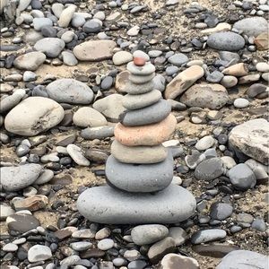 Meet your Posher, Aimee