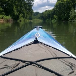 Meet your Posher, Sidney