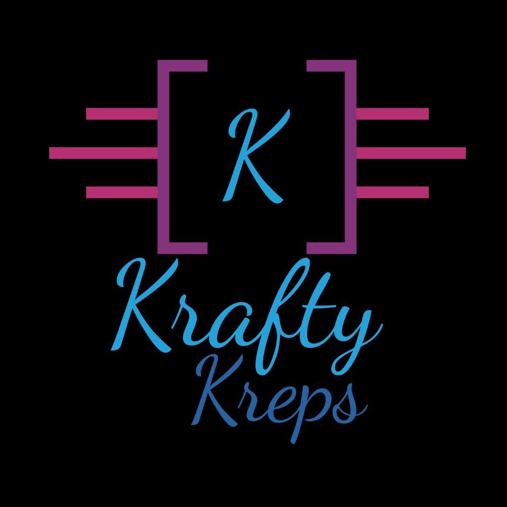 Meet your Posher, Krafty