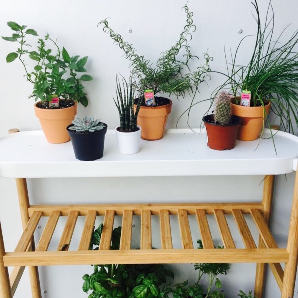 ⚡️$5 CLOSET BELOW⚡️