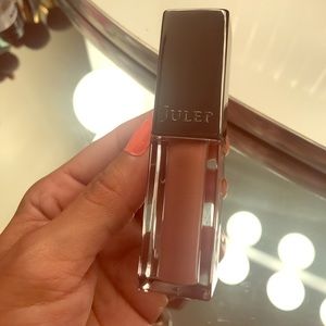 Julep Matte Lip Mousse