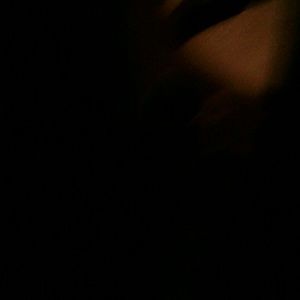 Meet your Posher, Joey