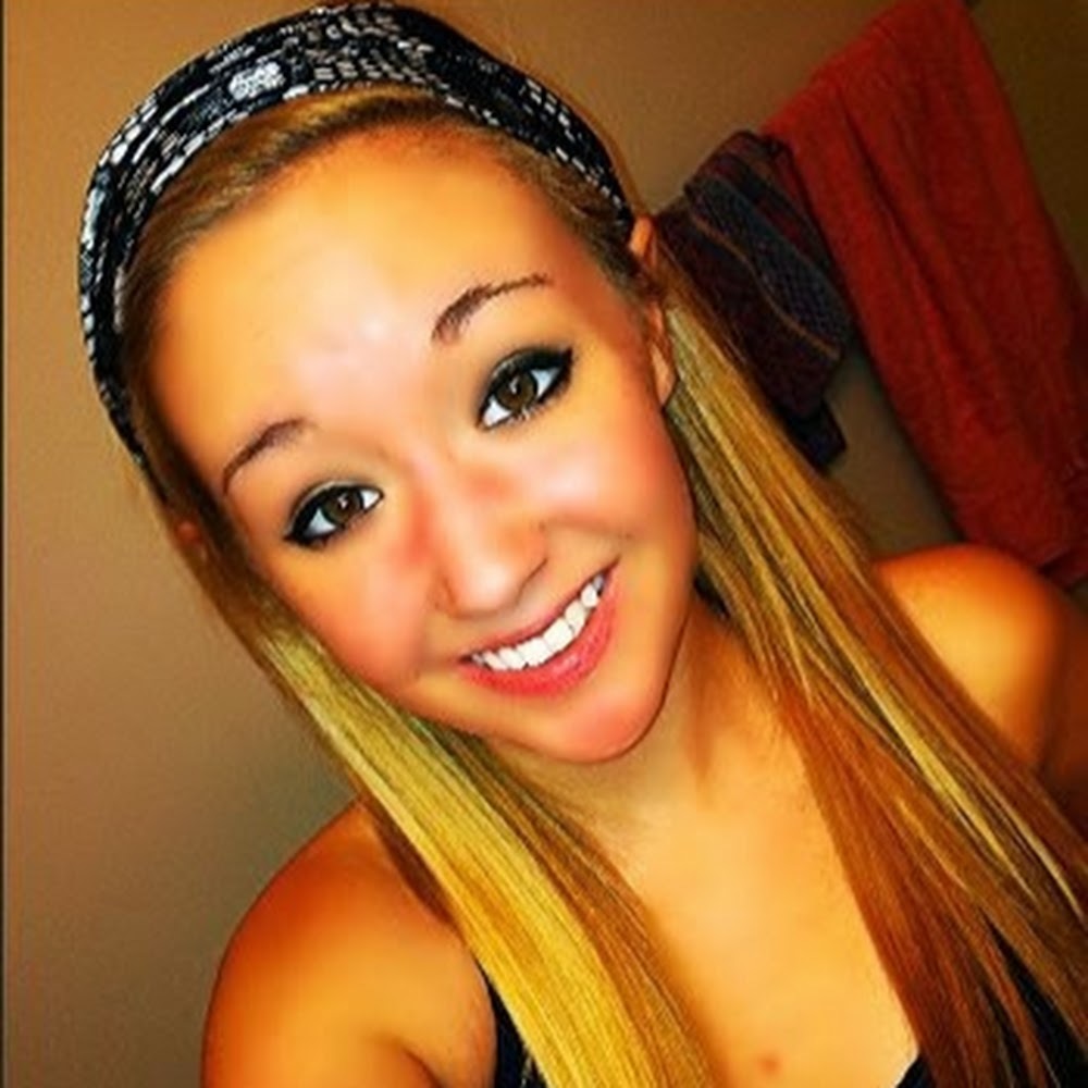 Meet your Posher, Juliet