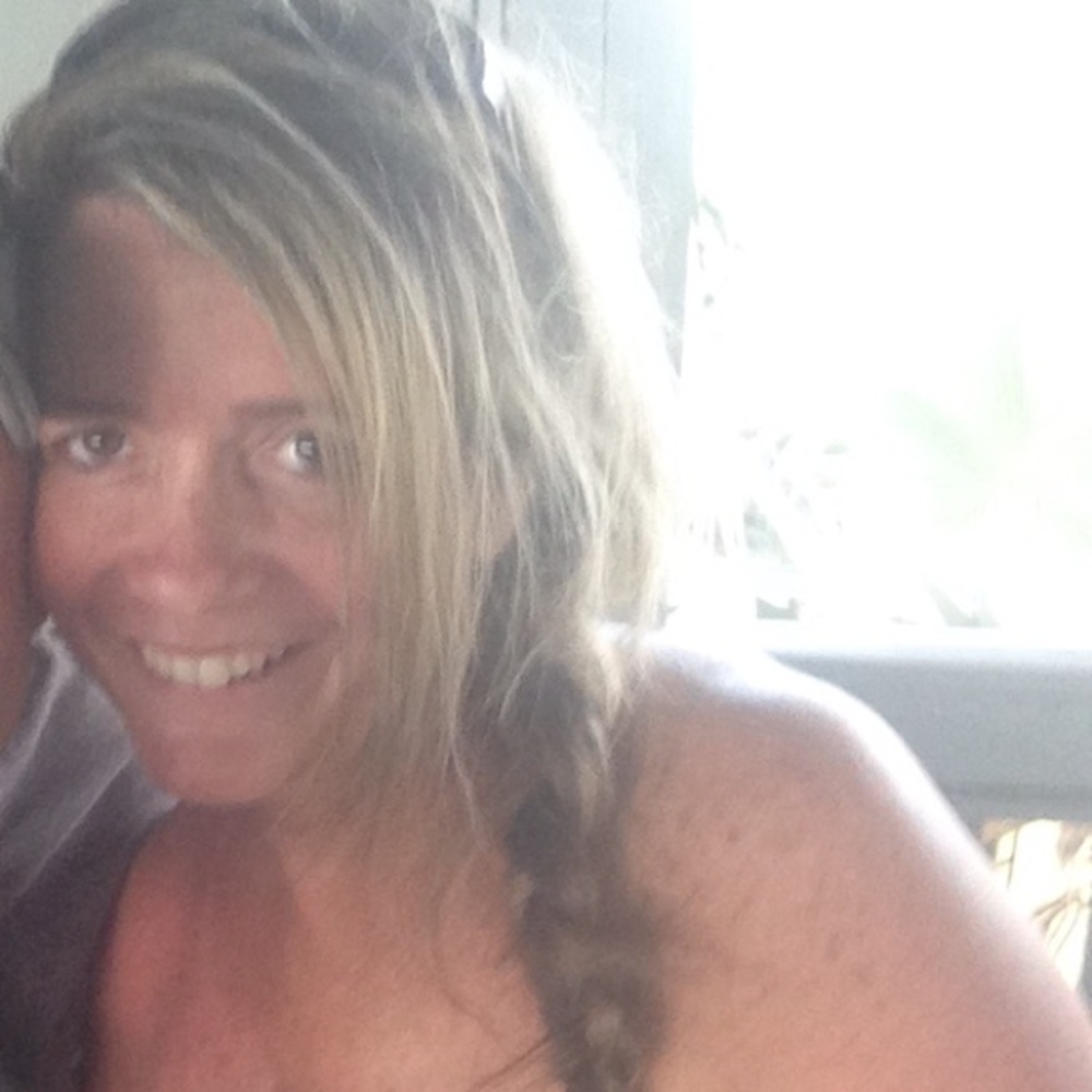 Meet your Posher, Faye