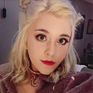 Meet your Posher, Alara