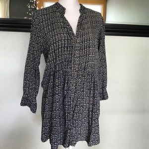 rock paper flower under fontanacountryinn com rock paper flower tunic