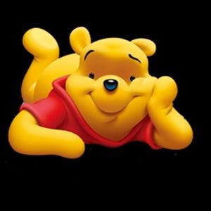 Meet your Posher, Cielo