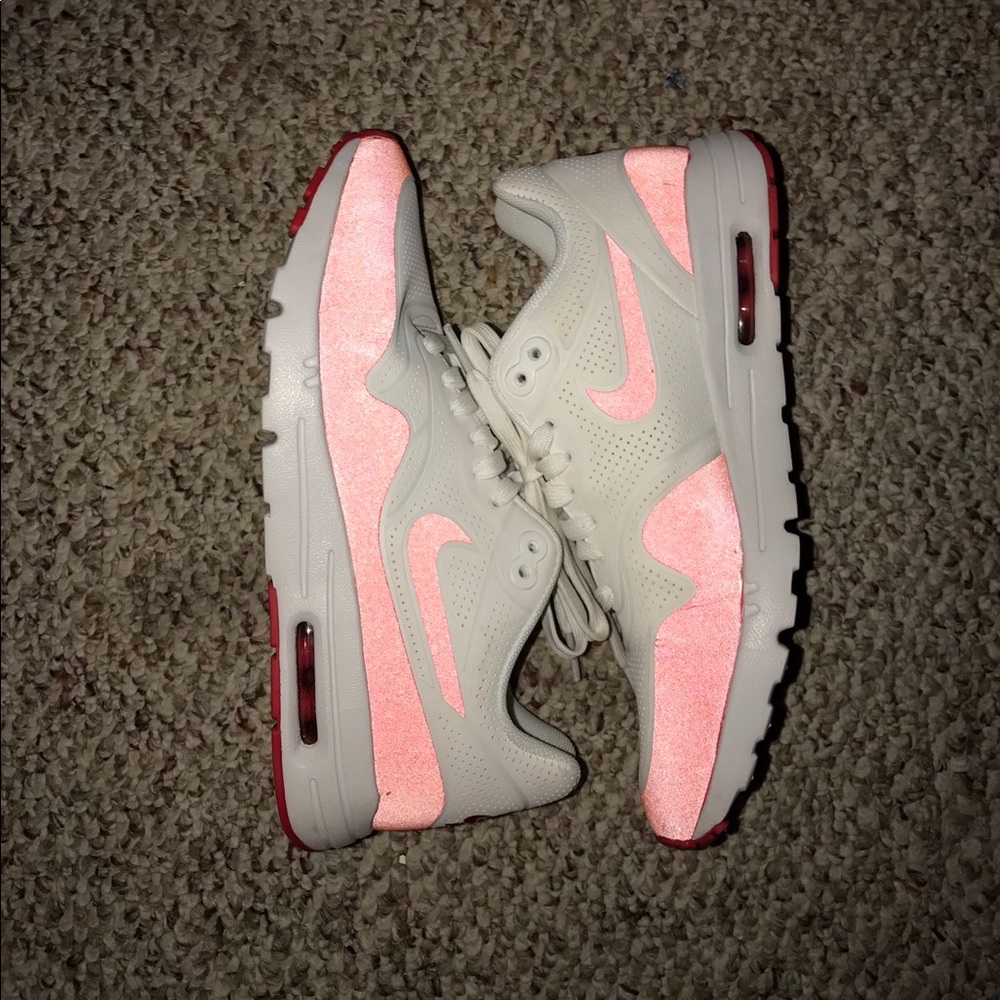 Nike air max