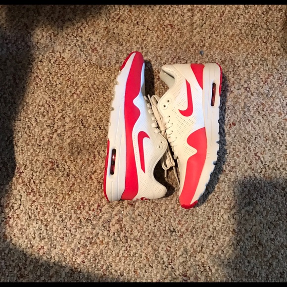 Nike Air Max 270 Women Nike air max