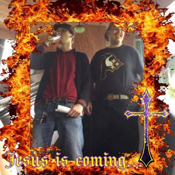 Meet your Posher, Jeffrey - Picture 1 of 1