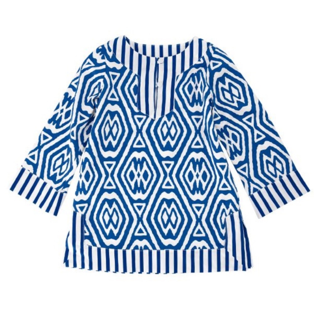 Kelly's Kids Eloise Cover up