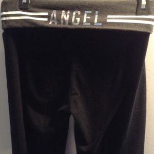 Victoria secret leggings