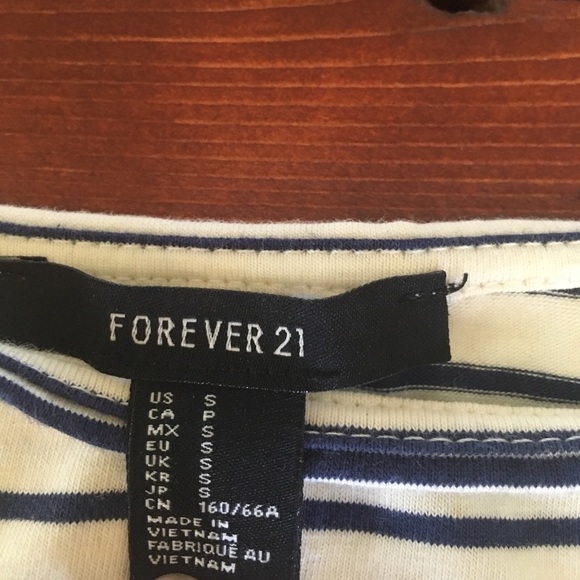 SOLD - Picture 2 of 3