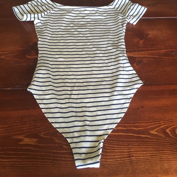 SOLD - Picture 3 of 3