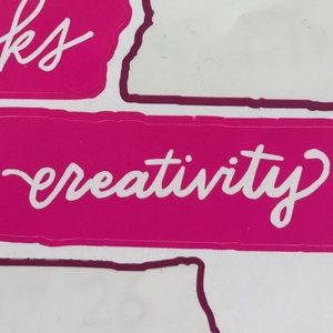 Meet your Posher, Ale