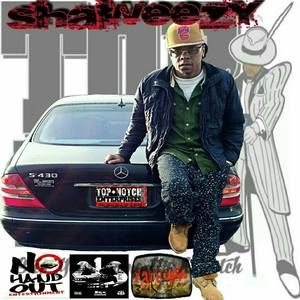 Meet your Posher, Elliott