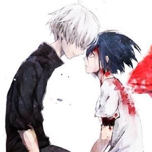 Meet your Posher, Marlon