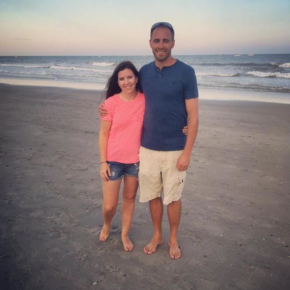 Meet your Posher, Aimee - Picture 1 of 1