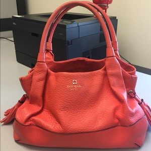 Kate Spade purse