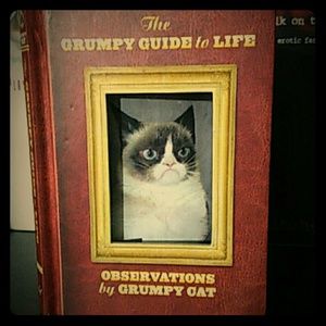 STYFFKITTEN LISTING CUSTOM