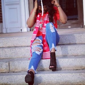 Meet your Posher, Jay