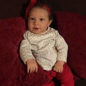 Meet your Posher, Dean