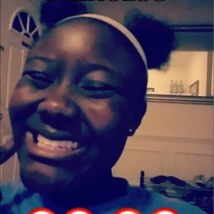 Meet your Posher, Itunnu