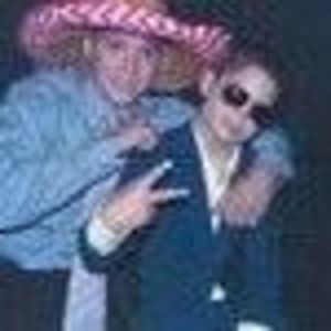 Meet your Posher, Paulo