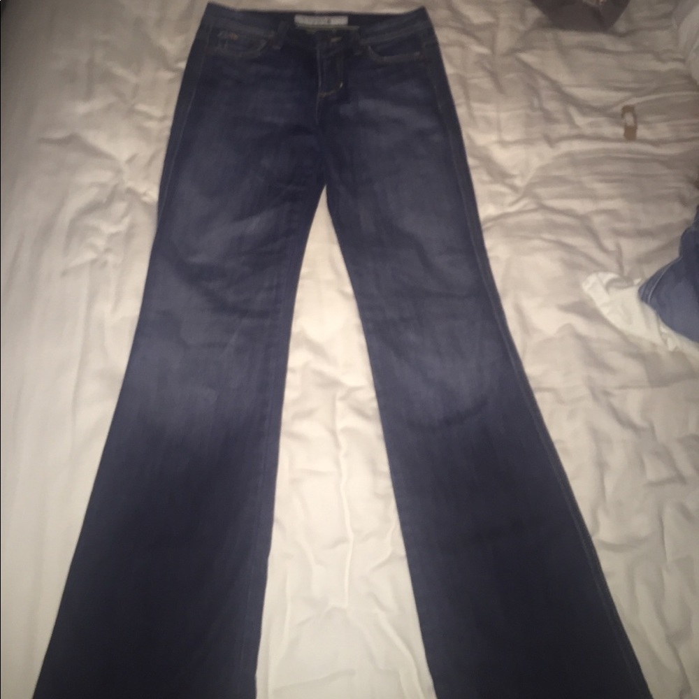 Joes Jeans!!