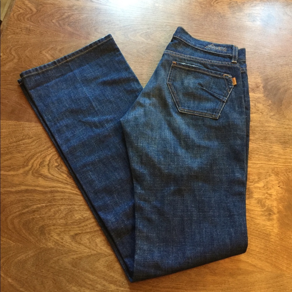 James jeans