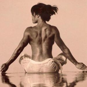 Meet your Posher, Lokelani