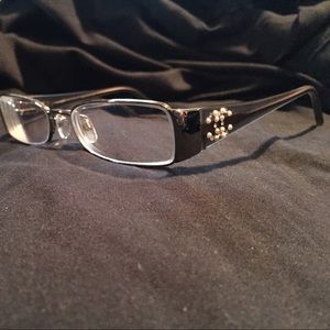 Chanel Eyeglasses frames