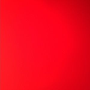 Meet your Posher, Andy