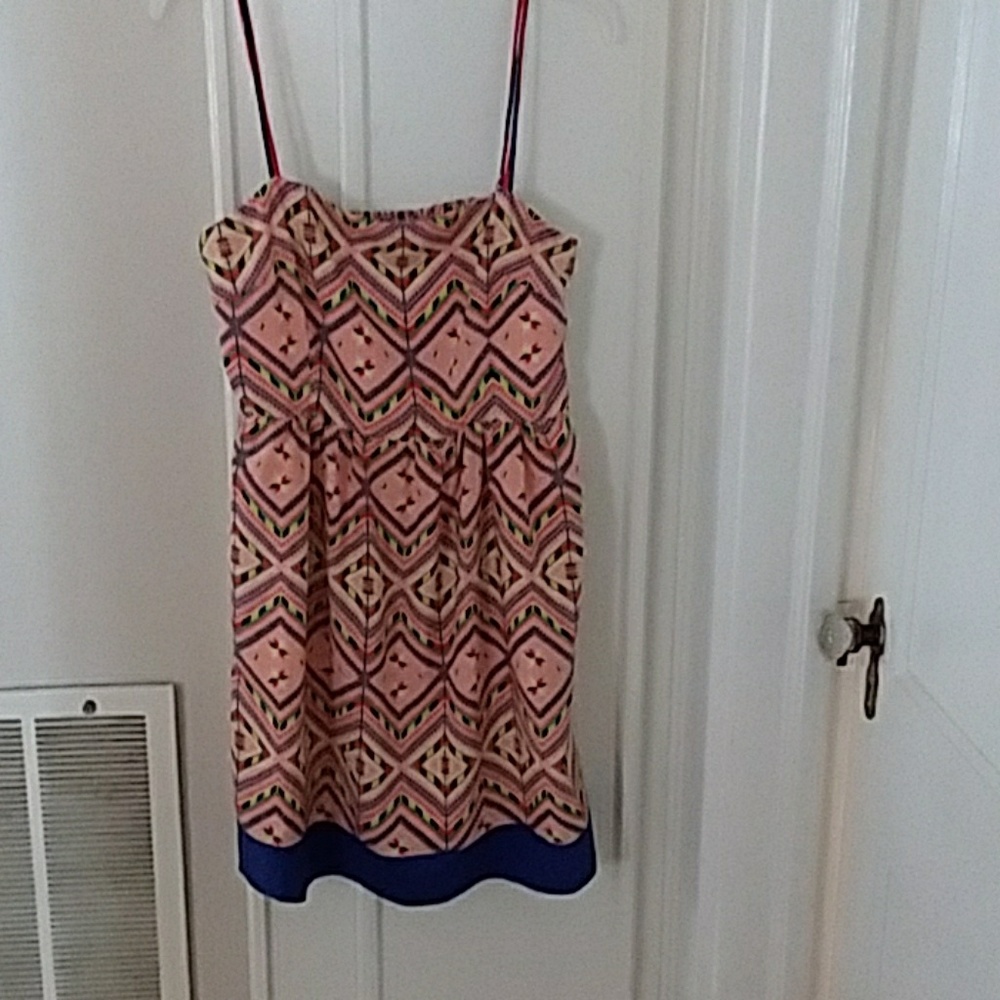 Sundress