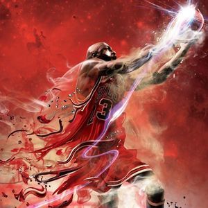 Meet your Posher, Sean