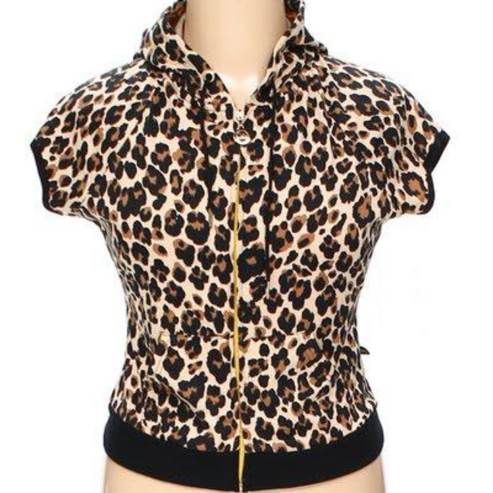 ❣💥Nicki Minaj jogger suit❣💥PANTS & JACKET💥❣