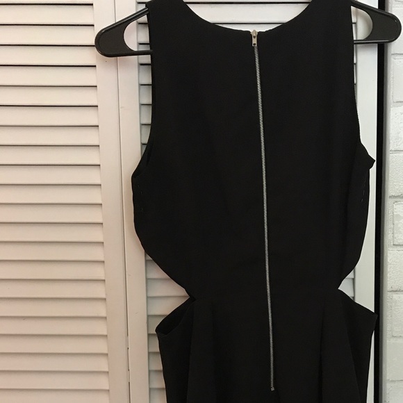 Forever 21 dress - Picture 2 of 3
