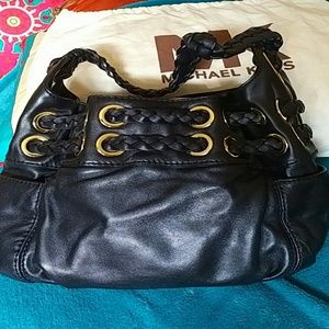 RESERVED for @Jeremya8