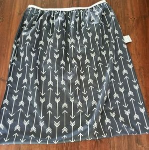 Planet Wise Wet Bag Pail Liner