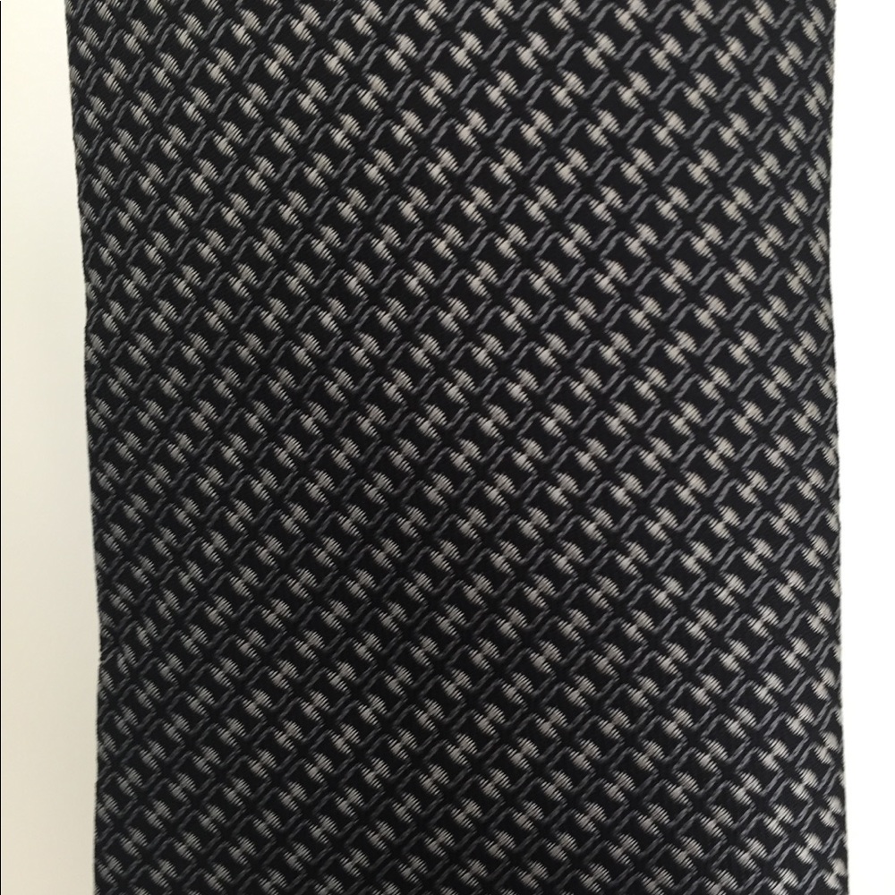 Versace tie - Picture 2 of 6