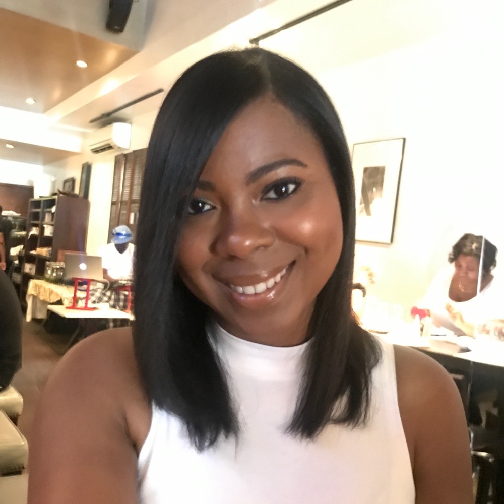 Meet your Posher, Jay