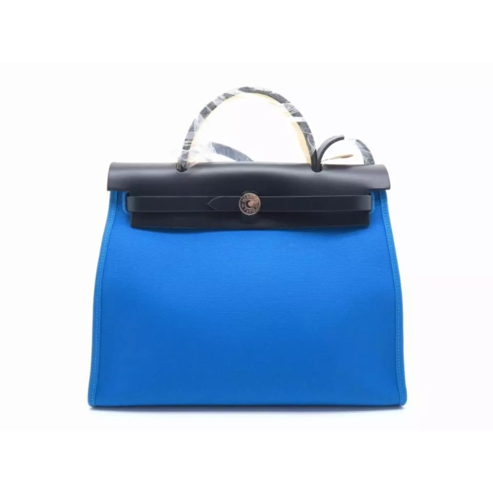 Hermes herbag. Brand new.