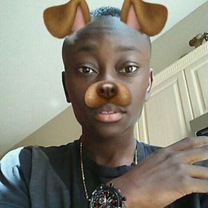 Meet your Posher, Marcel