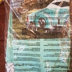 Diamond Supply Shirt