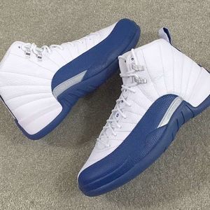 Meet your Posher, Hector