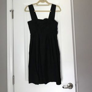 Perfect LBD
