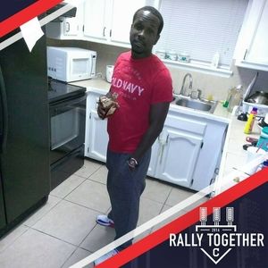 Meet your Posher, Charlie