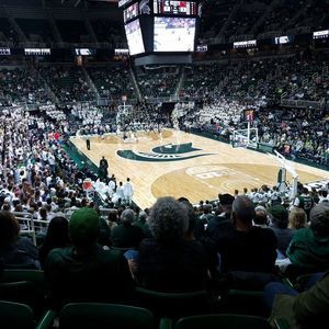 Meet your Posher, Dylan