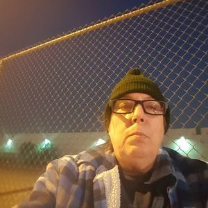 Meet your Posher, Jaydon