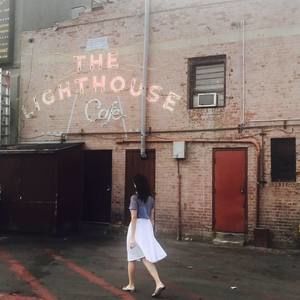 Meet your Posher, Shuang